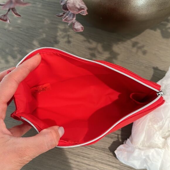 Christian Dior Beauty Bag and goodies - Picture 8 of 10